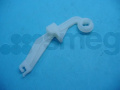 Smeg Carrier Assembly - 768411729 Cam Support